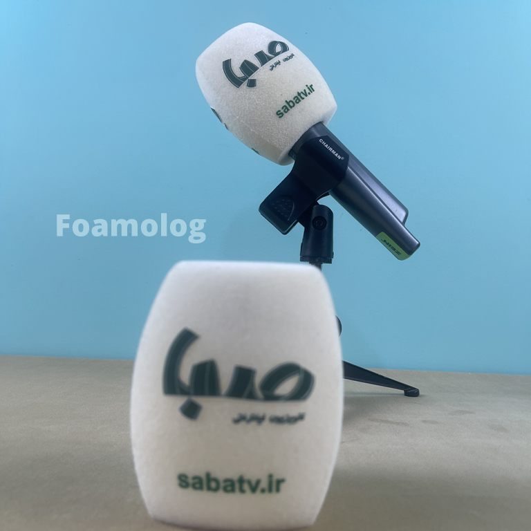 تاثیر شکل هندسی