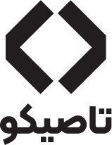 تاصیکو