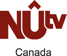 nuv canada