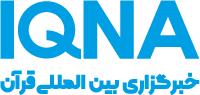 خبرگزاری ایکنا