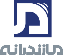 مازندرانه