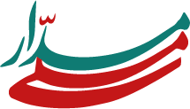 مدارملی