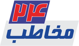 مخاطب 24