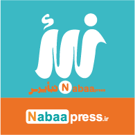 نباپرس