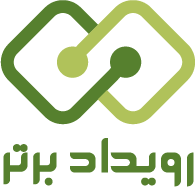 رویدادبرتر