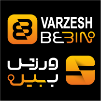 ورزش ببین