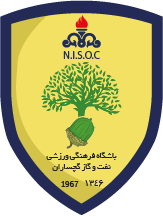 باشگاه ورزشی گچساران