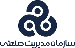 سازمان مدیریت صنعتی