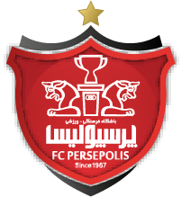 پرسپولیس