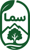 سما