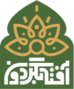 شبکه آفتابگردون