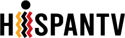 شبکه هیسپان