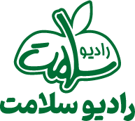 رادیو سلامت