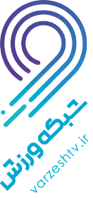 شبکه ورزش
