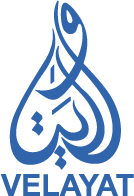 ولایت