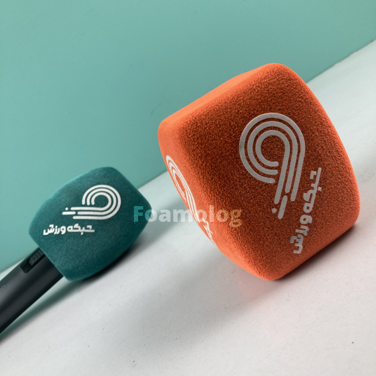 شبکه ورزش