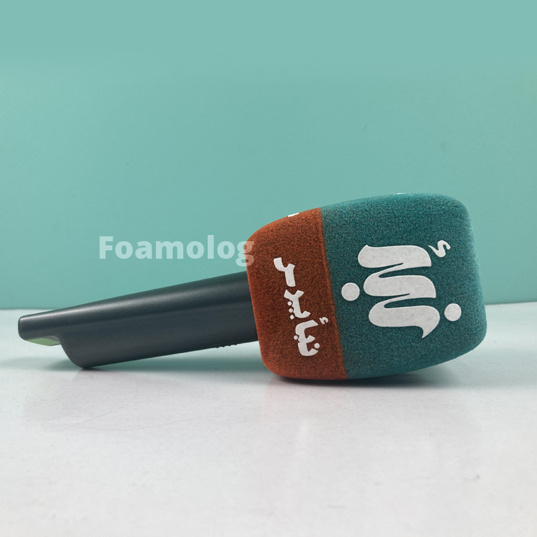 بادگیر چهاروجهی مدل C-01