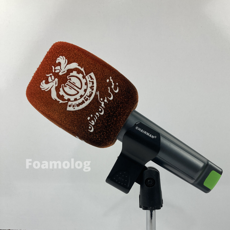 بادگیر چهاروجهی مدل C-18