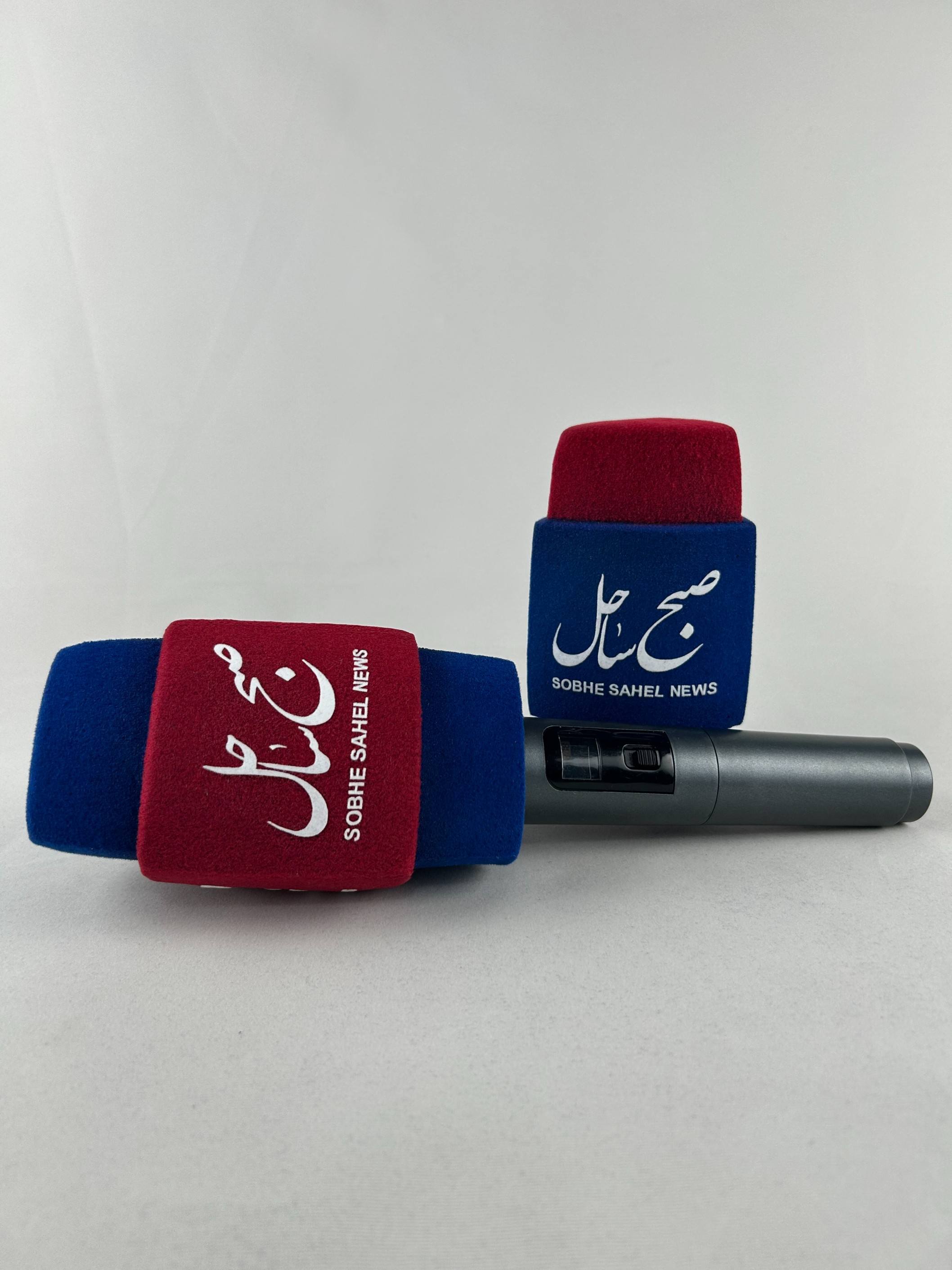 صبح ساحل