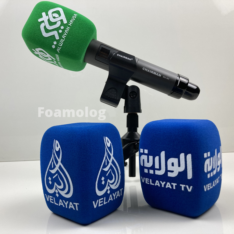 ولایت تی وی