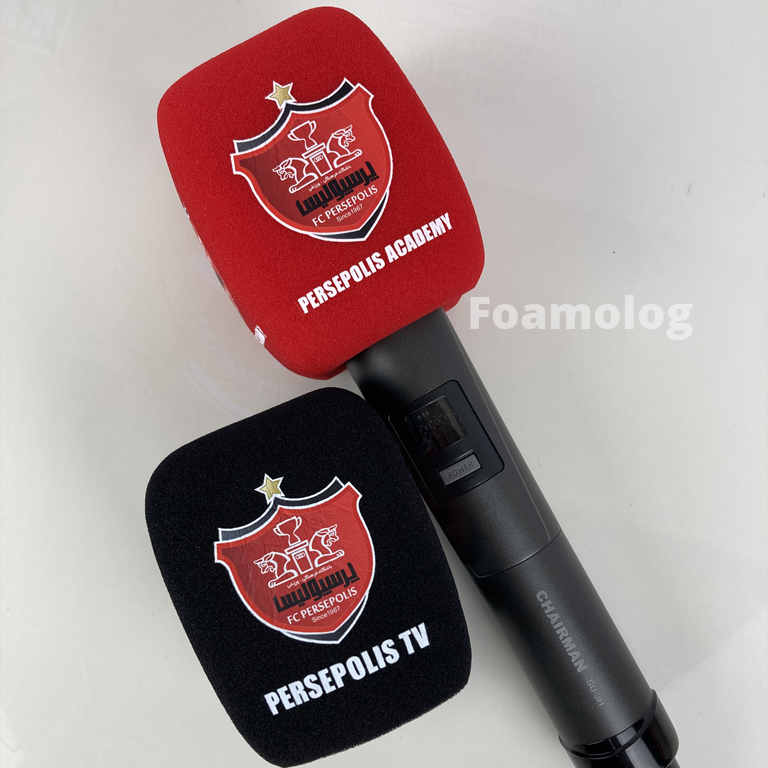 آکادمی پرسپولیس