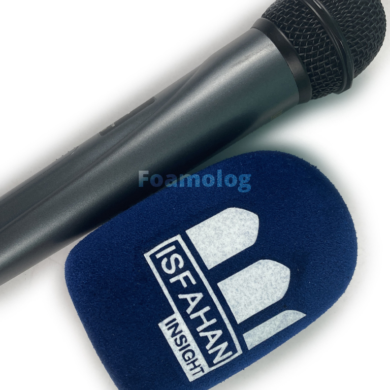 بادگیر گرد و سیلندری مدل S-01