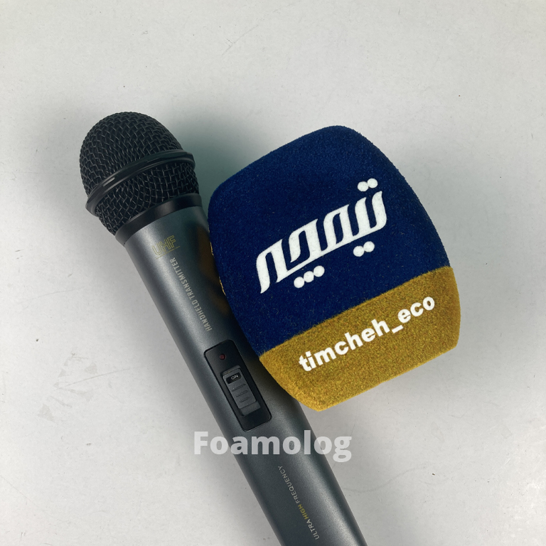 تیمچه