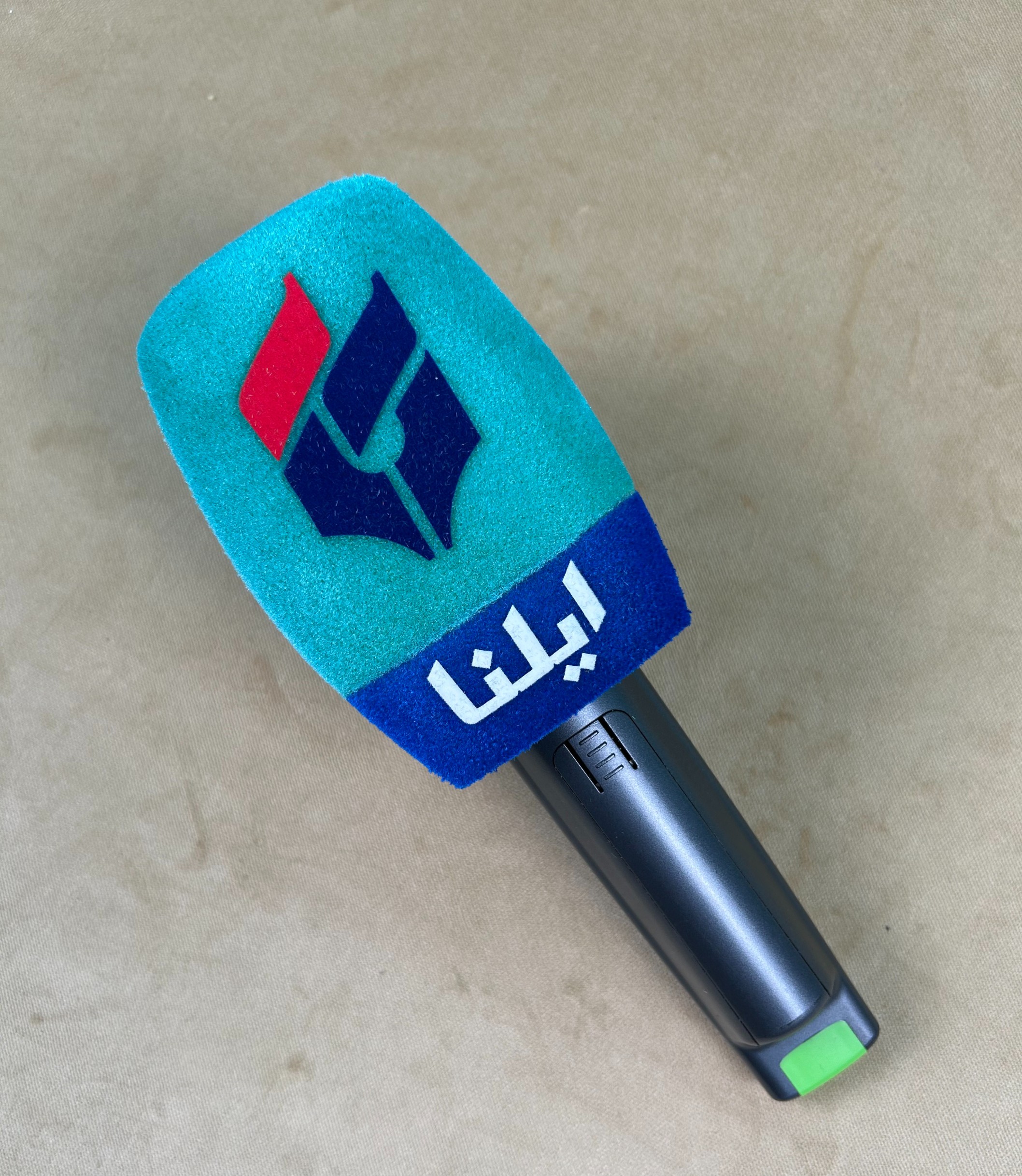 خبرگزاری ایلنا