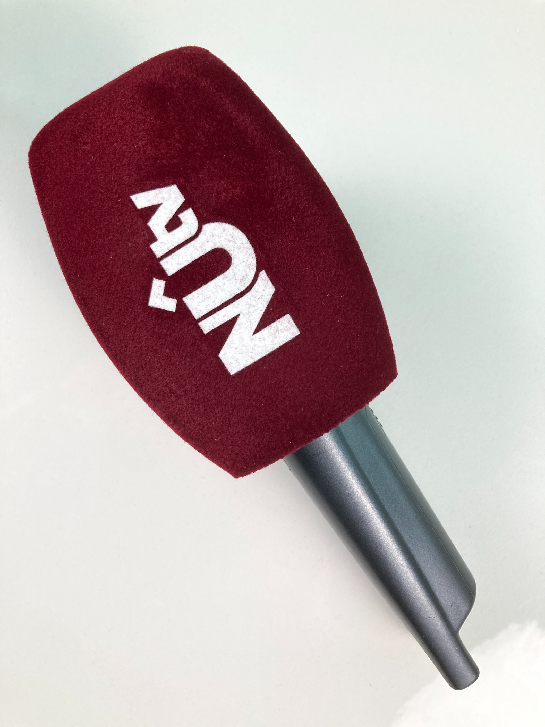 NUTV