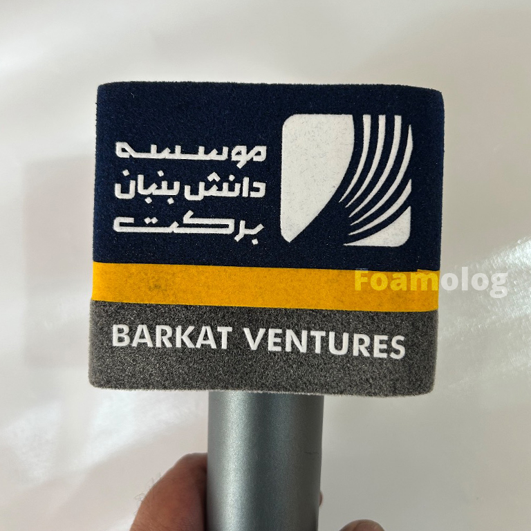 بادگیر سه‌وجهی مدل T-03